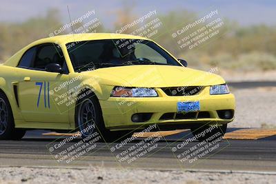 media/May-21-2023-SCCA SD (Sun) [[070d0efdf3]]/2-Intermediate Group/Session 3 (Turn 2)/